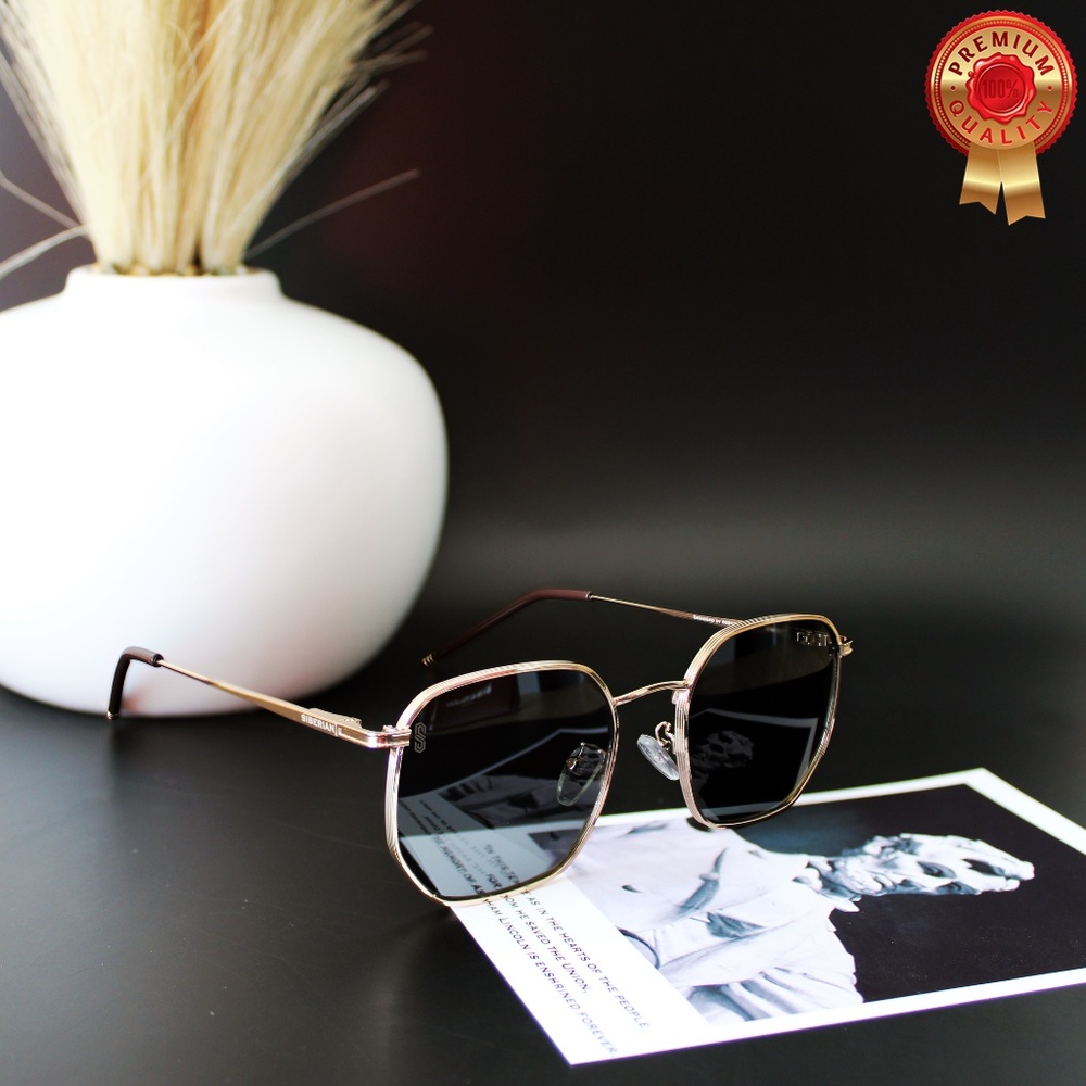 Men Women Sunglasses